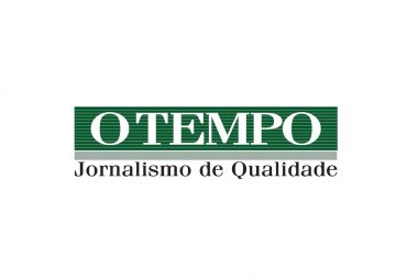 Roberta Cavina aborda o tema apartamentos pequenos no jornal O Tempo