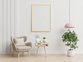 10 dicas pouco reveladas de decoração de sala simples para o seu projeto