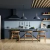 10 tipos de móveis planejados cozinha que vão mudar sua forma de decorar a casa